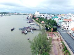 Post cover 1173641